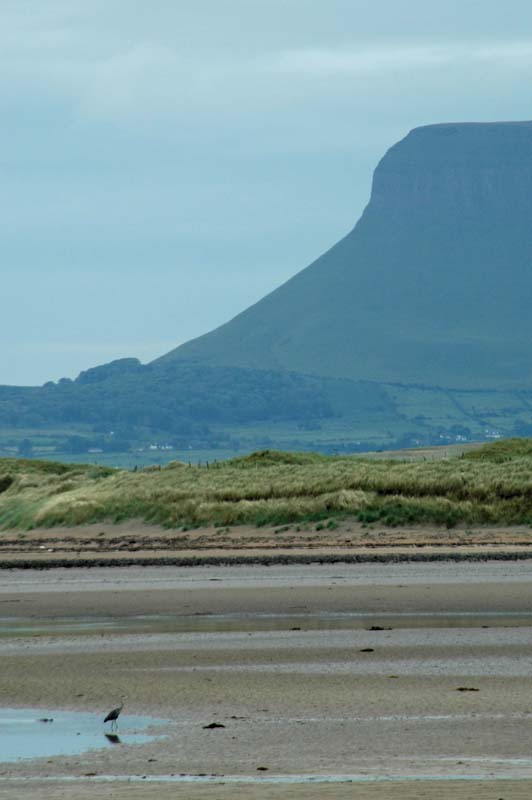 Beach01_SO1606