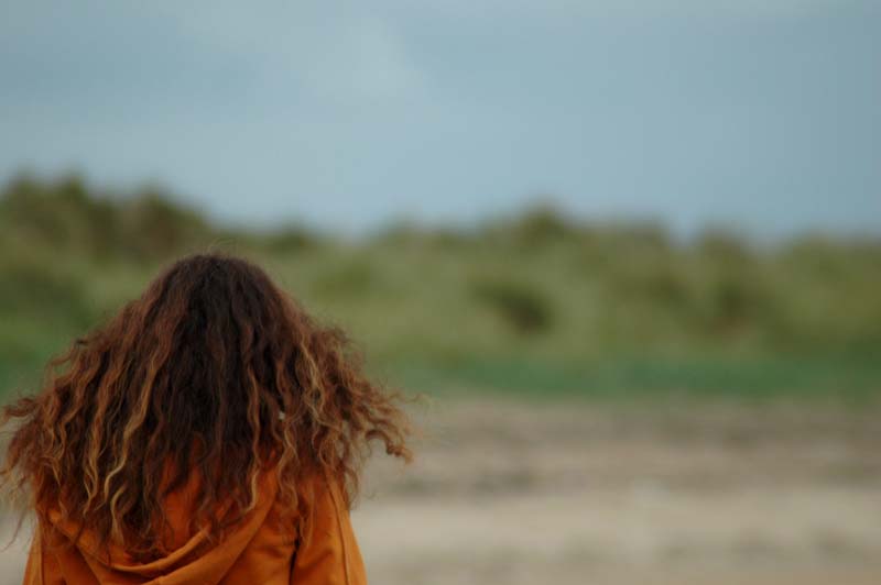 Beach02_SO1606