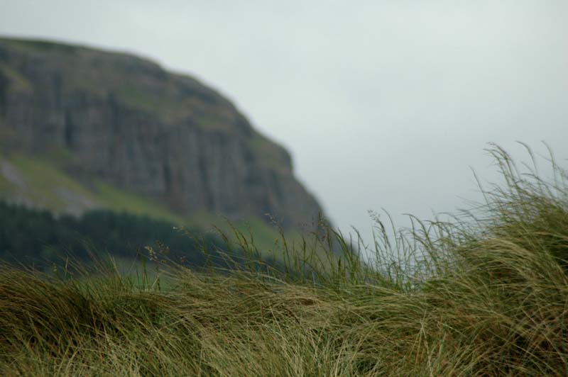 Beach03_SO1606