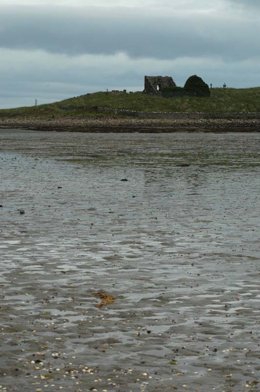 Beach07_SO1606