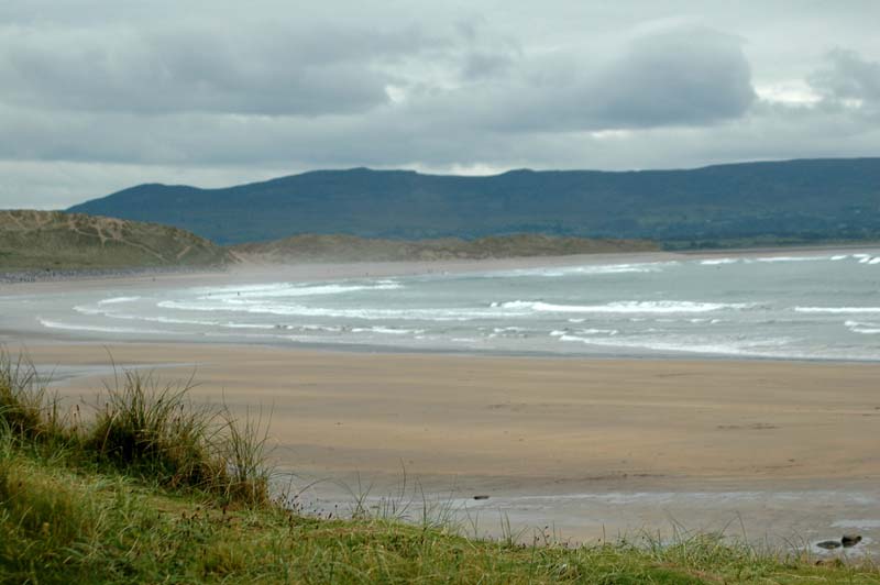 Beach09_SO1606