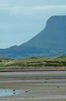Beach01_SO1606