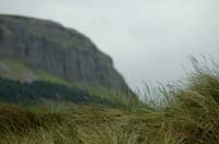 Beach03_SO1606
