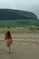 Beach04_SO1606