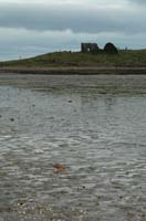 Beach07_SO1606