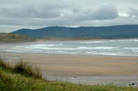 Beach09_SO1606