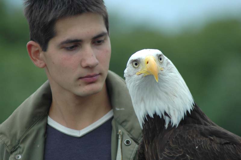 Eagles16_SO1706