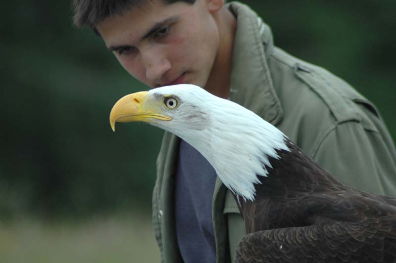 Eagles20_SO1706