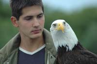 Eagles16_SO1706