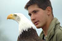 Eagles18_SO1706